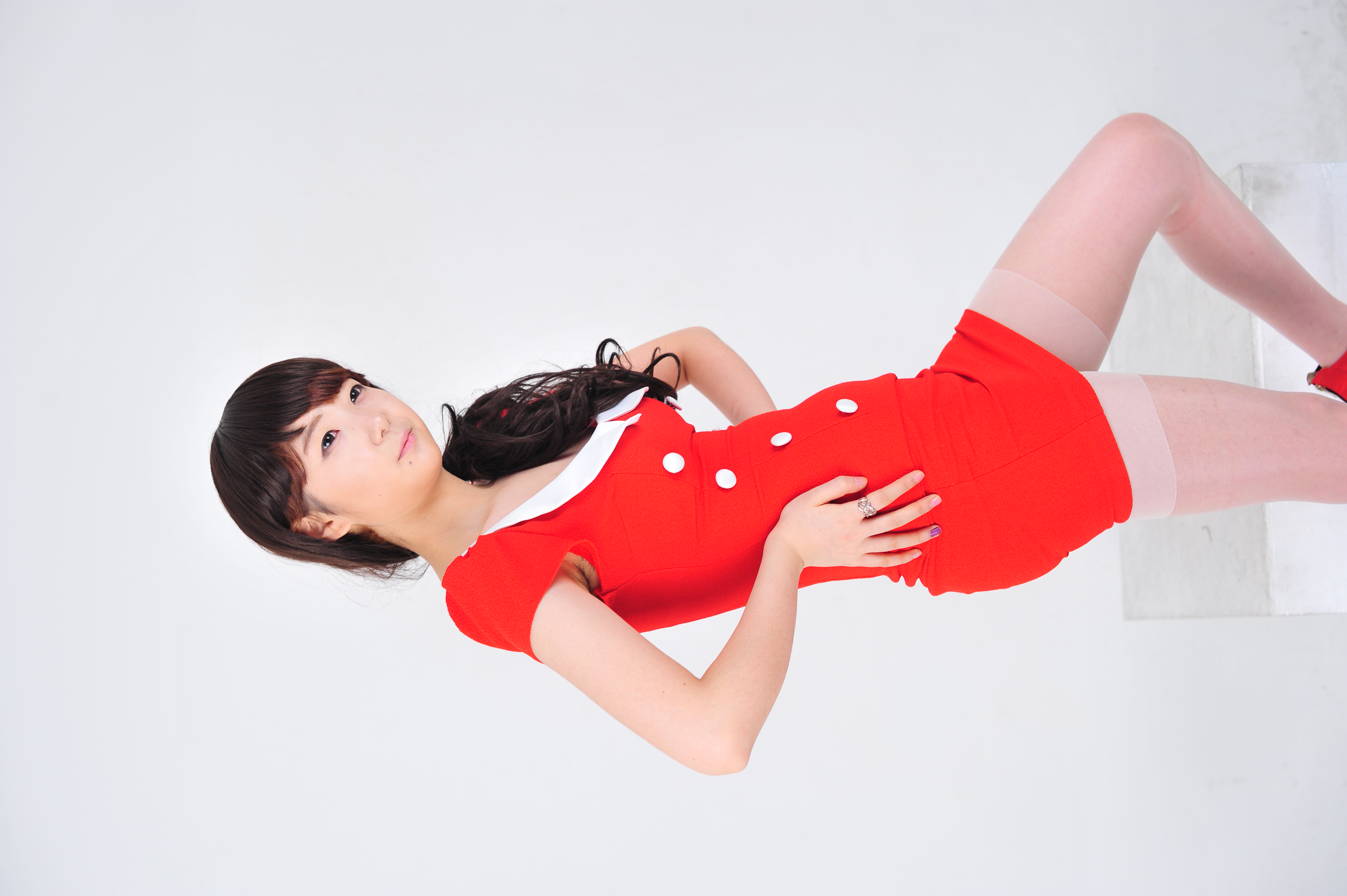 미분류 / 18 臾대챸 2.42G 685p _섎늻__001